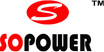 Shenzhen Sopower Technology Co., Ltd.