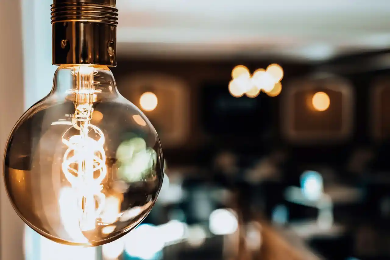 Acaba el «spam» telefónico de las comercializadoras de electricidad