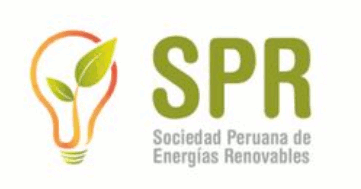 Sociedad Peruana de Energías Renovables