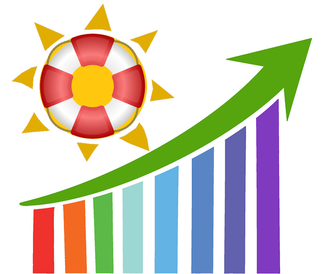 29 medidas y 35 reformas, propuesta de UNEF para que la fotovoltaica sea protagonista del plan de recuperación.