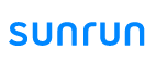 Sunrun Inc.