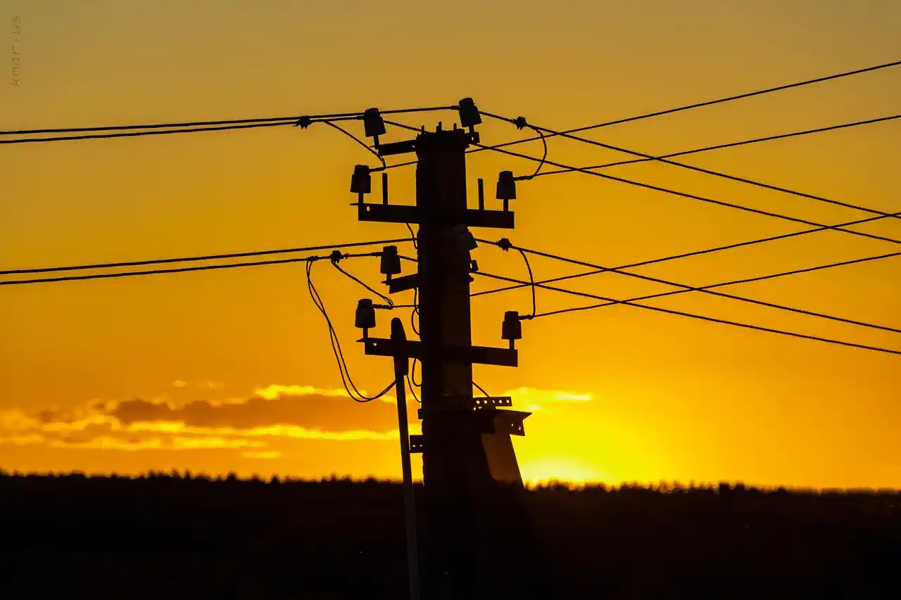 El liderazgo de España en energías renovables se frena por la congestión de la red de distribución