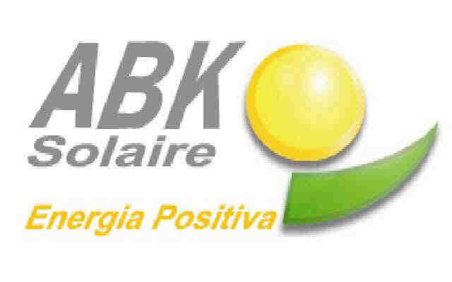 Abk Solaire