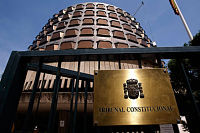 El Tribunal Constitucional DESESTIMA el recurso de inconstitucionalidad de Valencia tras los recortes de horas de producción fotovoltaica.