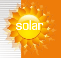 Tu Energía Solar