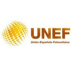 UNEF rechaza el nuevo recorte a la retribución fotovoltaica.