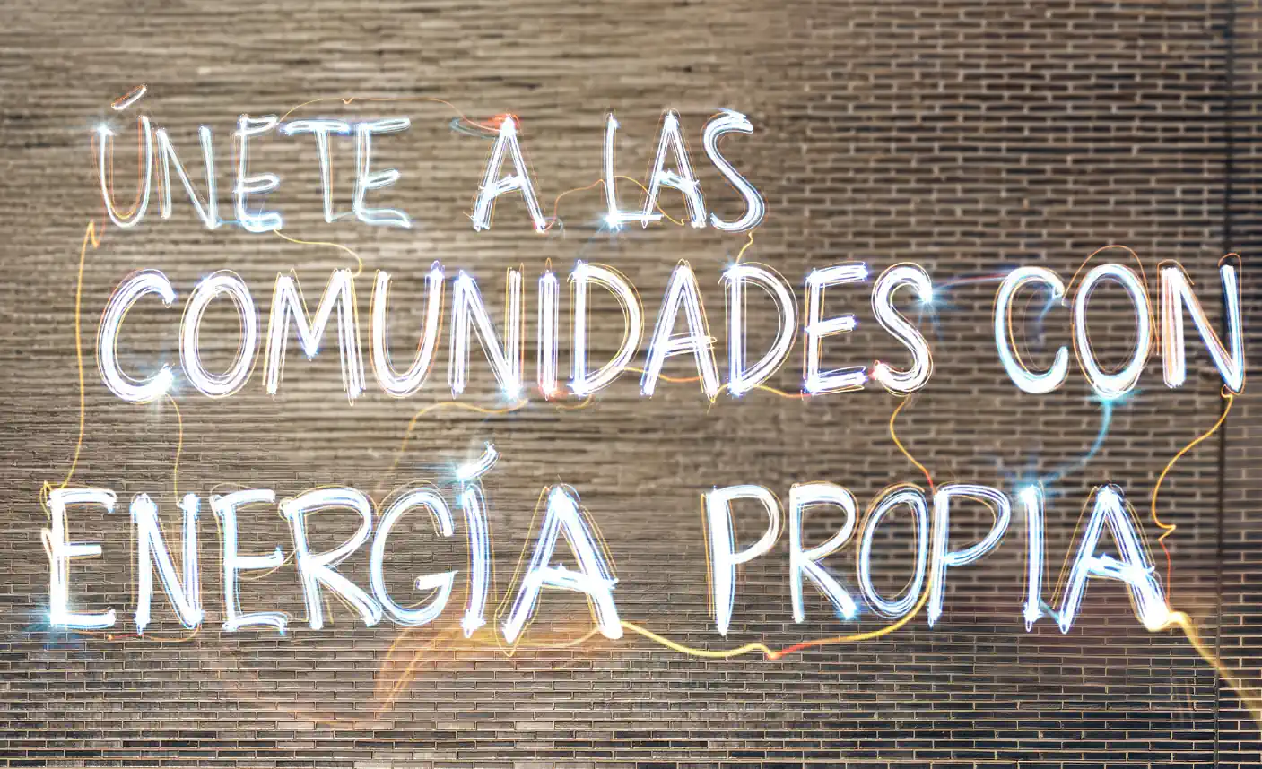 El IDAE vuelve a difundir la campaña «Personas con energía propia», centrada en las facilidades para acceder al autoconsumo