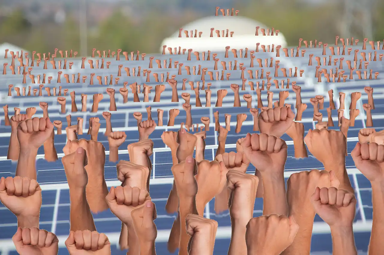 Oportunidad perdida para solucionar irregularidades normativas que se proyectan en el presente y en el futuro de miles de familias españolas