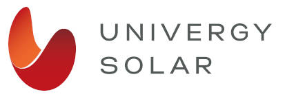 Univergy Solar