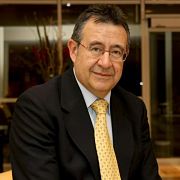 Los nuevos recortes alejan a la termosolar de la rentabilidad razonable establecida en la ley. 