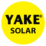 Yake Solar Power Corp.