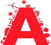 Economía incentiva 14 proyectos de ahorro y renovables que movilizarán en Andalucía 18,4 millones de euros en inversiones. 