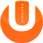 URBANIZA.COM
