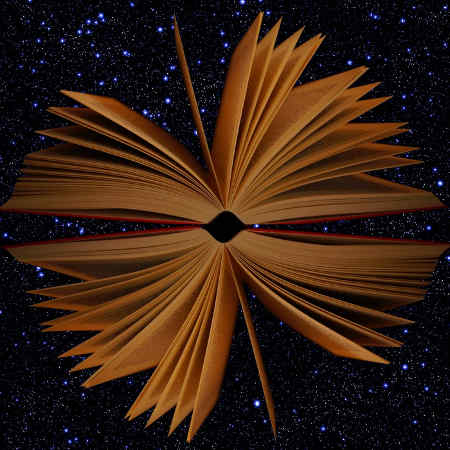 Guía de Autoconsumo Solar