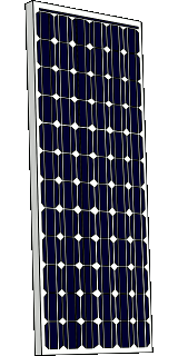 Climatización Solar