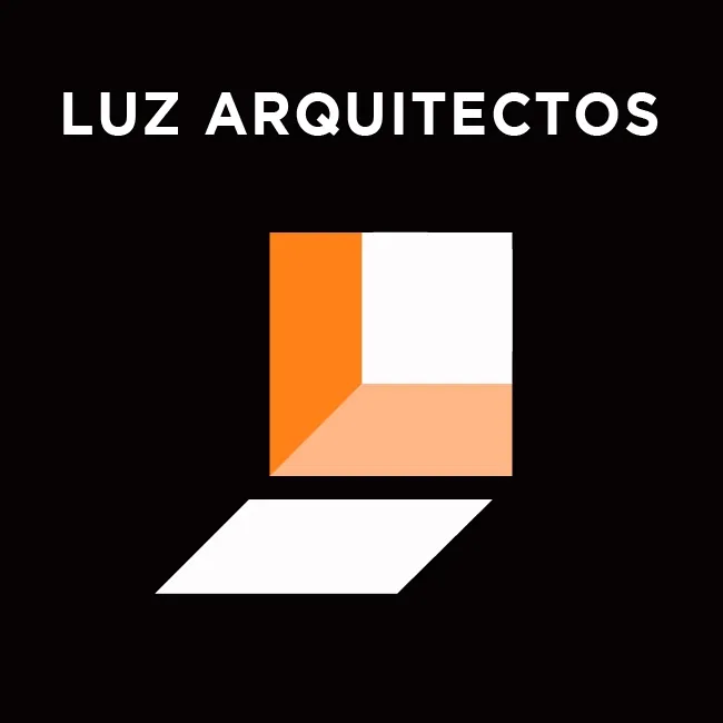 luz arquitectos | pablo vilchez arquitecto en torrevieja