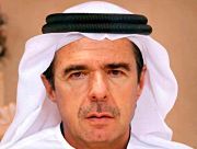 Repsol anuncia el cierre del pozo Sandía y renuncia a seguir realizando prospecciones en Canarias.