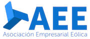 AEE (Asociación Empresarial Eólica)