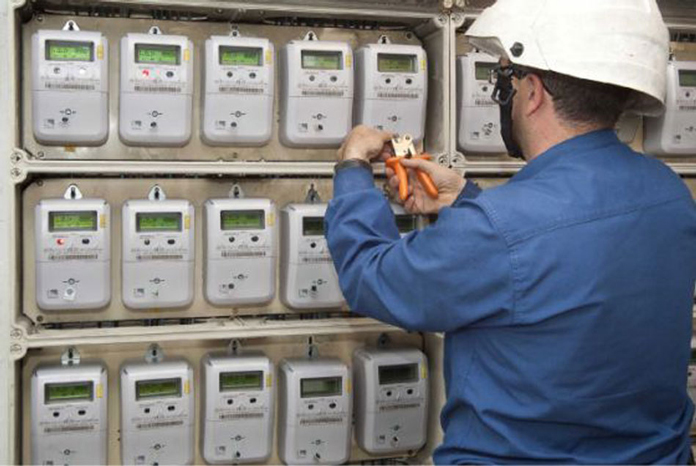 La CNMC supervisa el consentimiento otorgado por los consumidores de electricidad y de gas natural en los cambios de comercializador.