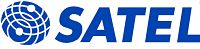 Satel Spain crea SenNet Optimal para ahorrar en la factura energética