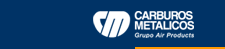 CARBUROS METÁLICOS