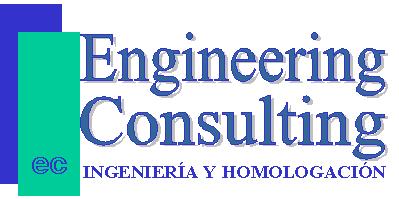 JMH Engineering Consulting, S.L.