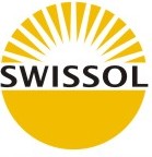 Swissol de Centroamérica S.A.
