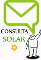 ¿Qué requisitos generales existen para acogerse a una modalidad de autoconsumo fotovoltaico?.