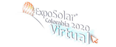 ExpoSolar Colombia 2020