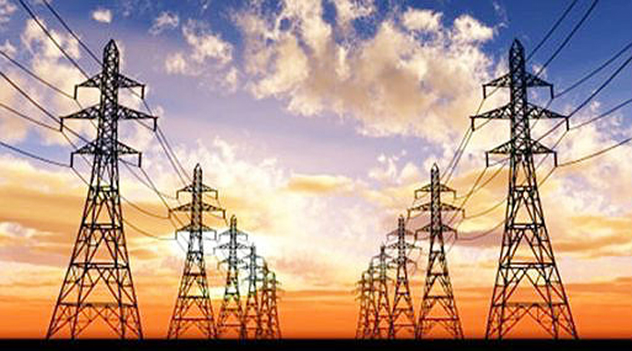 La CNMC publica el informe de análisis económico-financiero de la actividad de transporte de energía eléctrica 