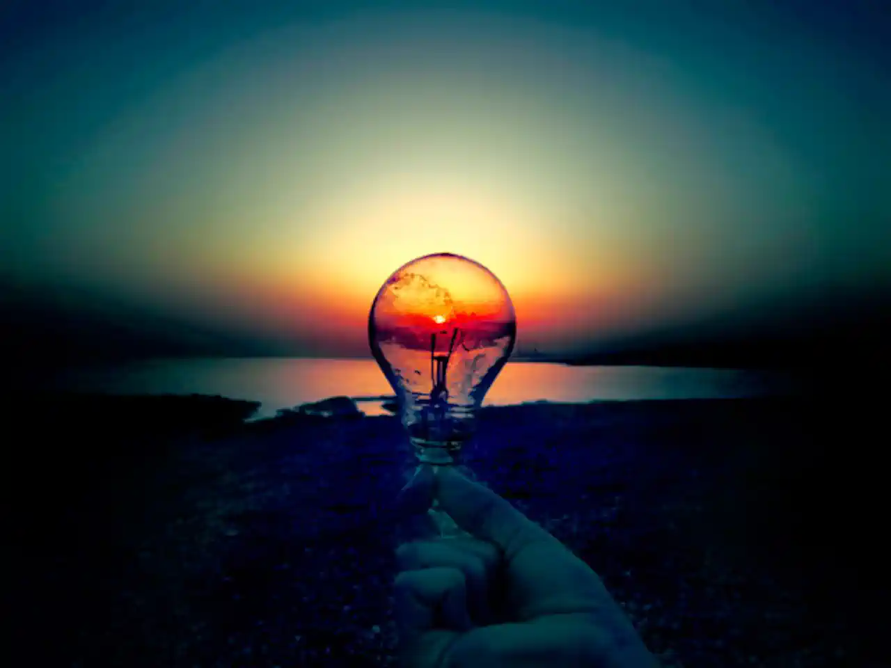 Dejar de lado el modelo asistencialista para avanzar en la lucha contra la pobreza energética