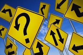 ¿Cuál es el fin real del Real Decreto 1003/2010 de 5 de Agosto fotovoltaico?