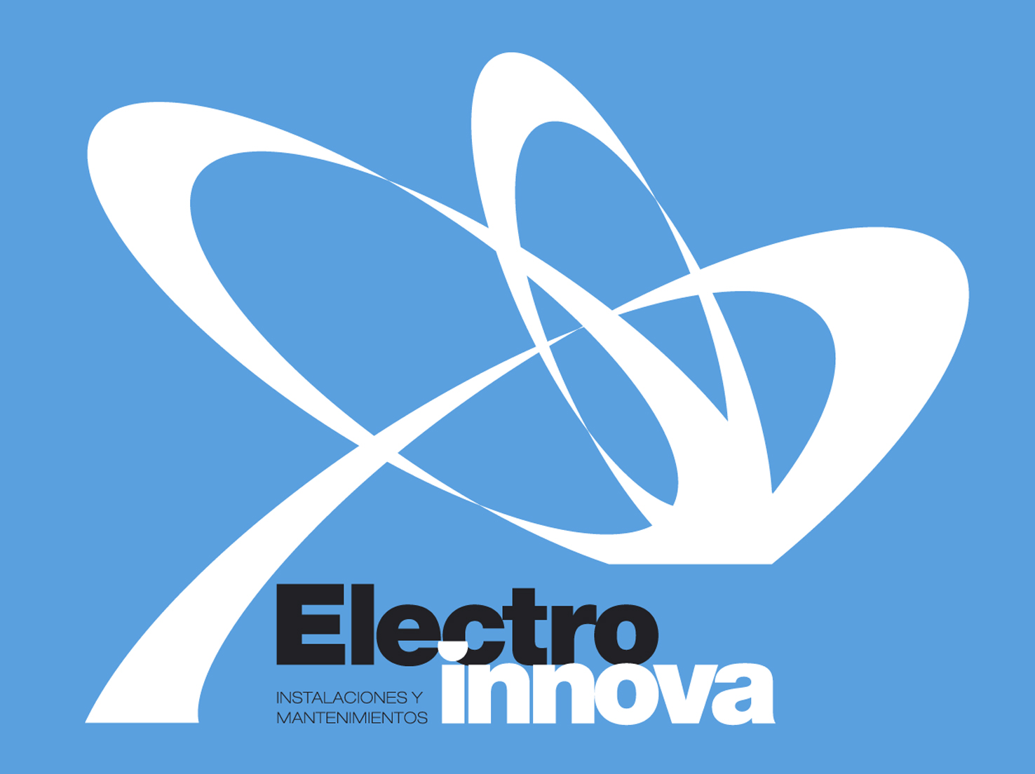 ELECTROINNOVA