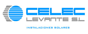 ELECTRICIDAD CELEC LEVANTE, S.L.