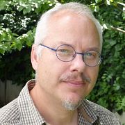 El Gobierno de España busca cargar a las renovables con la mayor cantidad de costes del sistema posible.