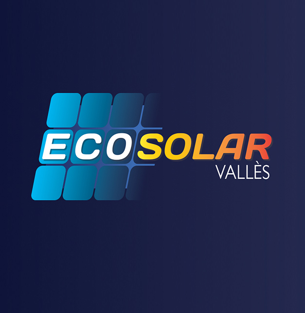 Ecosolar Vallés