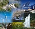 Industria ofrece a los agentes sociales participar en la elaboración del Plan de Energías Renovables (PER) 2011-2020