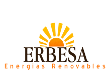 ERBESA Energias Renovables