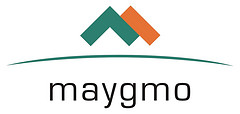 Maygmó Energía