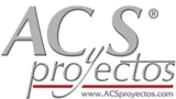ACS Proyectos