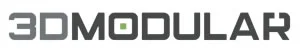 3d modular