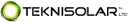 Teknisolar Ltd.