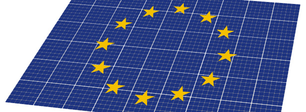 ¿Por qué Europa defiende el autoconsumo solar fotovoltaico?