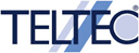 TELTEC  	