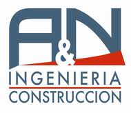 A&N Ingeniería y Construcción 