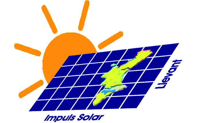 IMPULS SOLAR LLEVANT