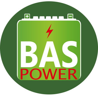BAS Power