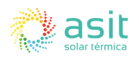 ASIT (Asociación Solar de la Industria Térmica)