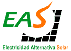 Electricidad Alternativa Solar, S.A.L.