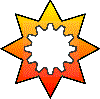 Sunmotor International Ltd.